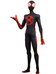 Spider-Man: Across the Spider-Verse - Miles Morales MMS - 1/6