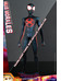 Spider-Man: Across the Spider-Verse - Miles Morales MMS - 1/6