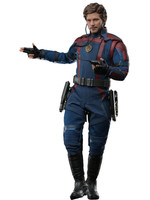 Guardians of the Galaxy Vol. 3 - Star-Lord MMS - 1/6