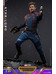 Guardians of the Galaxy Vol. 3 - Star-Lord MMS - 1/6