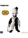 Terrifier - Art the Clown with Sound MDS Mega Scale Doll