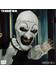 Terrifier - Art the Clown with Sound MDS Mega Scale Doll