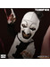 Terrifier - Art the Clown with Sound MDS Mega Scale Doll