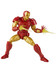 Marvel Legends - Iron Man (Heroes Return)