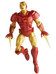 Marvel Legends - Iron Man (Heroes Return)