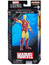 Marvel Legends - Iron Man (Heroes Return)