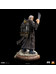 Marvel - Old Man Logan (Wolverine 50th Anniversary) Art Scale Statue