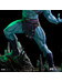 Masters of the Universe - Skeletor BDS Art Scale Statue - 1/10