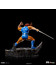 ThunderCats - Lion-O Battle Version BDS Art Scale Statue - 1/10