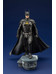 DC Comics - The Flash Movie Batman ARTFX Statue - 1/6