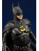 DC Comics - The Flash Movie Batman ARTFX Statue - 1/6