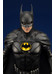 DC Comics - The Flash Movie Batman ARTFX Statue - 1/6