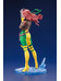 Marvel Bishoujo - Rogue Rebirth Statue - 1/7