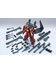 HG High Mobility Type Zaku Psycho Zaku (GUNDAM Thunderbolt Ver.) Anime Ver. - 1/144