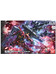 HG High Mobility Type Zaku Psycho Zaku (GUNDAM Thunderbolt Ver.) Anime Ver. - 1/144
