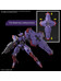 HG Beguir-Pente (Mobile Suit Gundam: The Witch from Mercury) - 1/144