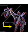 HG Beguir-Pente (Mobile Suit Gundam: The Witch from Mercury) - 1/144