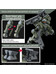 HG Zowort Heavy (Mobile Suit Gundam: The Witch from Mercury) - 1/144