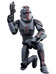 Star Wars The Vintage Collection - Hunter