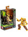 Transformers: Rise of the Beasts - Cheetor (Deluxe Class)