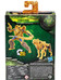 Transformers: Rise of the Beasts - Cheetor (Deluxe Class)