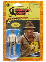 Indiana Jones Retro Collection - Indiana Jones (Temple of Doom)