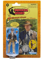 Indiana Jones Retro Collection - Indiana Jones (The Last Crusade)