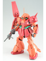 HGUC RMS-108 Marasai - 1/144