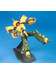 HGUC Asshimar - 1/144