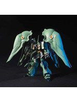 HGUC NZ-666 Kshatriya - 1/144