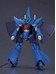 HGUC RX-139 Hambrabi - 1/144