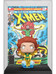 Funko POP! Comic Cover: Marvel - Phoenix (X-Men #101)