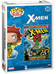 Funko POP! Comic Cover: Marvel - Phoenix (X-Men #101)