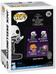 Funko POP! Disney: Nightmare before Christmas 30th - Jack with Gravestone