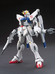 HGUC Gundam F91 - 1/144