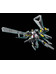 HGUC Narrative Gundam A-Packs - 1/144