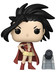 Funko POP! Animation: My Hero Academia - Yaoyorozu with Cannon