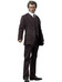 Clint Eastwood - Harry Callahan (Final Act Variant) (Dirty Harry) Legacy Collection - 1/6