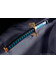 Demon Slayer - Nichirin Sword (Muichiro Tokito) Proplica Replica - 1/1