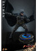 The Flash - Batman MMS - 1/6