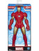 Marvel - Iron Man Lelu