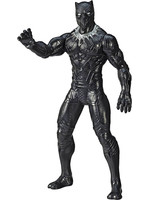 Marvel - Black Panther Lelu