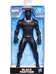 Marvel - Black Panther Lelu
