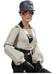 Indiana Jones Adventure Series - Dr. Elsa Schneider (The Last Crusade)