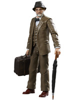 Indiana Jones Adventure Series - Henry Jones Sr. (The Last Crusade)