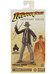 Indiana Jones Adventure Series - Indiana Jones (The Last Crusade)