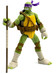 Teenage Mutant Ninja Turtles - Donatello (IDW Comics) - BST AXN