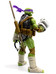 Teenage Mutant Ninja Turtles - Donatello (IDW Comics) - BST AXN