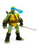 Teenage Mutant Ninja Turtles - Leonardo (IDW Comics) - BST AXN