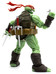 Teenage Mutant Ninja Turtles - Raphael (IDW Comics) - BST AXN